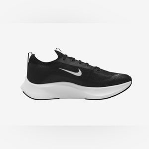 Nike Zoom Fly 4 sneakers-tennis-shoes